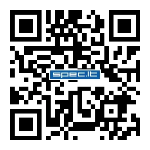 QR kodas | Seklys, MB