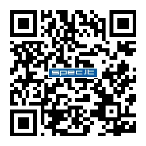 QR kodas | Arvedus, UAB