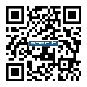 QR kodas | Sekma, MB