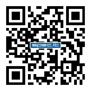 QR kodas | Sekma, UAB