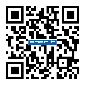 QR kodas | Sekmadieniai, UAB