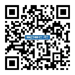 QR kodas | Sekmadieninis vario dūdų orkestras