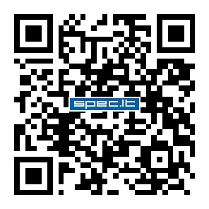 QR kodas | Sėkmė ir laimė, MB