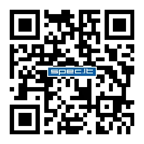 QR kodas | Sėkmė Kelyje, UAB