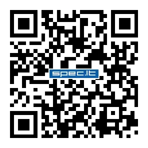 QR kodas | SĖKMĖ, L. Ridiko, IĮ