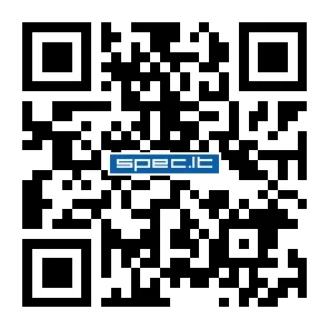 QR kodas | Sėkmė, UAB