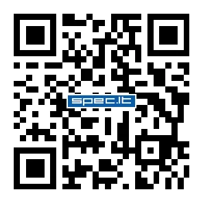 QR kodas | Sekmera, UAB