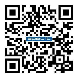 QR kodas | Sėkmės apskaita, MB