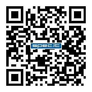 QR kodas | Sėkmės asistentai, MB