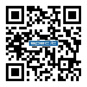 QR kodas | Sėkmės banga, UAB