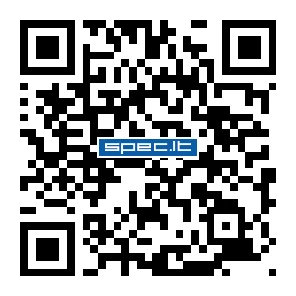 QR kodas | Sėkmės bankas, UAB