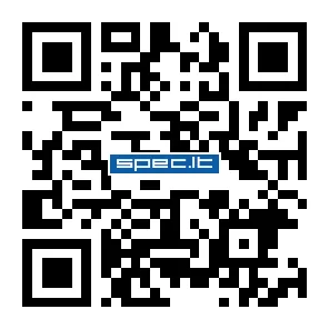 QR kodas | Sėkmės Gidas, UAB