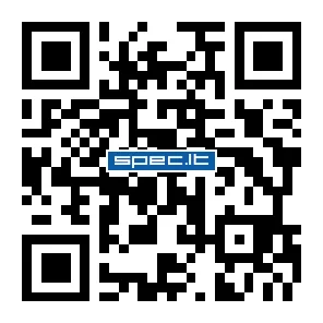 QR kodas | Sėkmės gilė, UAB