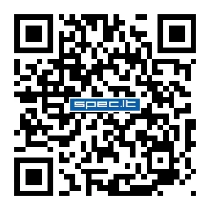 QR kodas | Sekmes Global, UAB