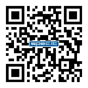QR kodas | Sėkmės grupė, UAB