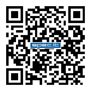 QR kodas | Sėkmės instrumentai, MB