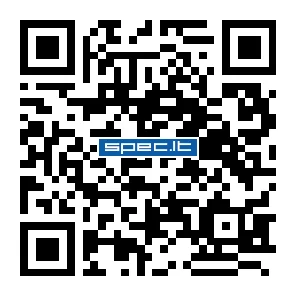 QR kodas | Sėkmės investicijos, UAB