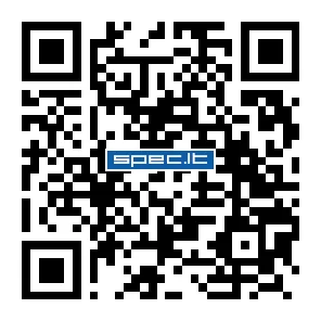QR kodas | Sėkmės kalnas, UAB