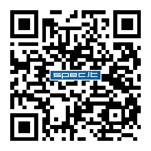QR kodas | Sėkmės karavanas, MB