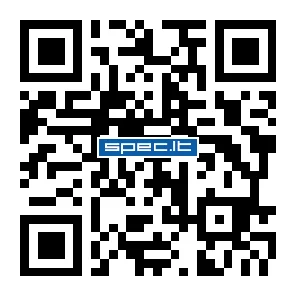 QR kodas | Sėkmės keliai, MB