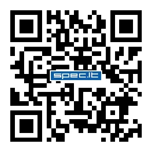 QR kodas | Sėkmės kelias, MB