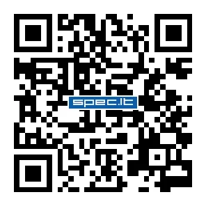 QR kodas | Sėkmės kelias, UAB
