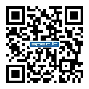 QR kodas | Sėkmės kodas, UAB