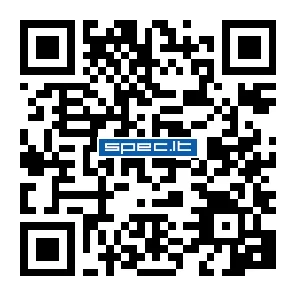 QR kodas | SĖKMĖS LABORATORIJA, UAB