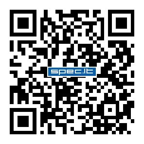 QR kodas | SĖKMĖS LAIPTAI, UAB