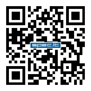 QR kodas | Mokymų klubas, MB