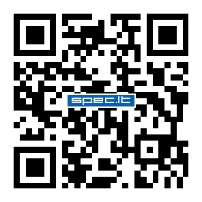 QR kodas | Sėkmės namai, MB