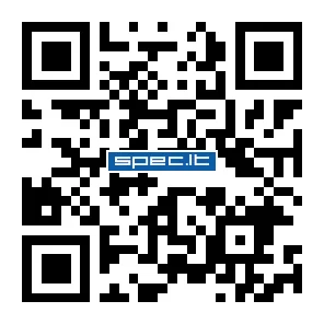 QR kodas | Sėkmės natos, MB