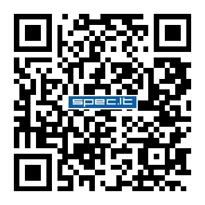 QR kodas | SĖKMĖS PARTNERIS, UADBB