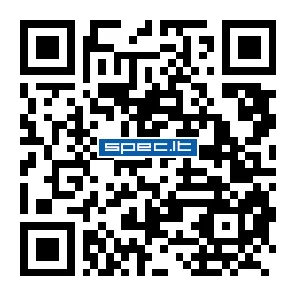 QR kodas | Sėkmės paslaptys, MB