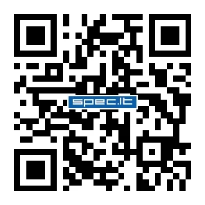 QR kodas | Sėkmės Petras, MB