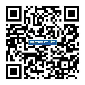 QR kodas | Sėkmės piramidės, UAB