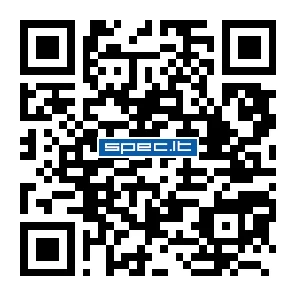 QR kodas | Sėkmės pirklys, MB