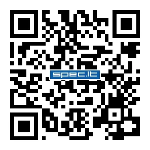 QR kodas | Sėkmės profilis, UAB