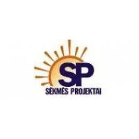 Sėkmės projektai, VŠĮ