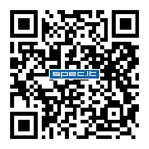 QR kodas | SĖKMĖS PULAS, UADBB