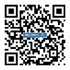 QR kodas | SĖKMĖS RAKTAS, UAB