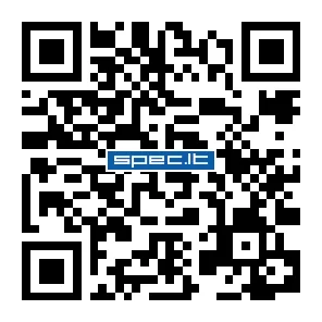 QR kodas | Sėkmės rakto idėja, MB