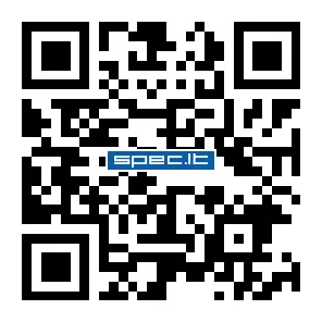 QR kodas | Sėkmės ratai, UAB