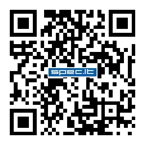 QR kodas | Sėkmės šaltinis, MB