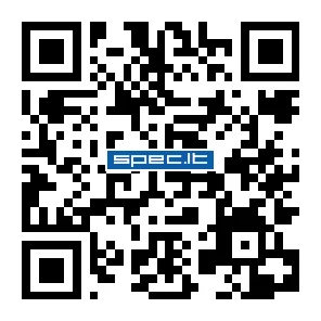 QR kodas | Sėkmės santrauka, MB