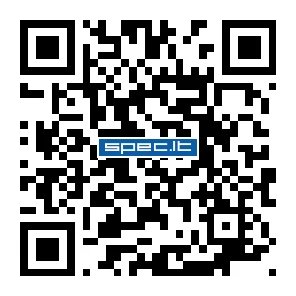 QR kodas | Sėkmės sprendimai, UAB