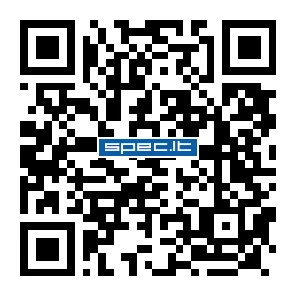 QR kodas | Sekmės stalčius, MB