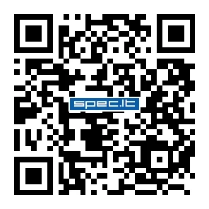 QR kodas | Sėkmės strategija, MB