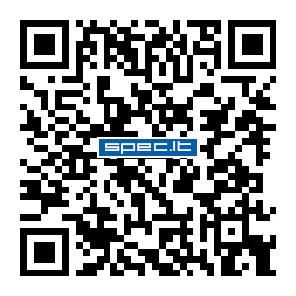 QR kodas | Sėkmės technologija, A. Karaliaus firma