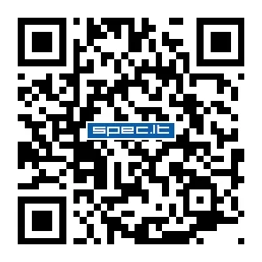 QR kodas | SĖKMĖS UŽEIGA, UAB